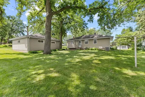5956 Ensign Avenue N New Hope MN 55428
