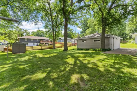 5956 Ensign Avenue N New Hope MN 55428