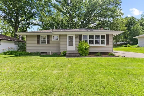 5956 Ensign Avenue N New Hope MN 55428