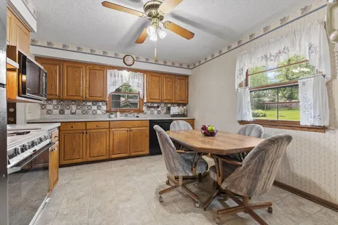 5956 Ensign Avenue N New Hope MN 55428