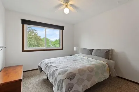 3805 E 45th Street Minneapolis MN 55406