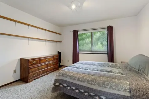 3805 E 45th Street Minneapolis MN 55406
