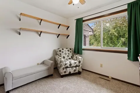 3805 E 45th Street Minneapolis MN 55406