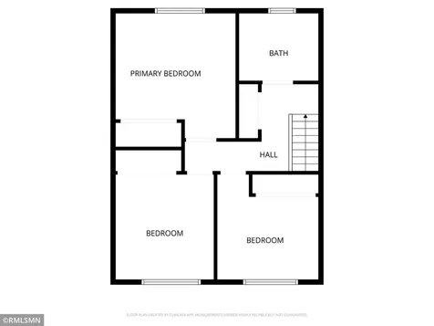 3805 E 45th Street Minneapolis MN 55406
