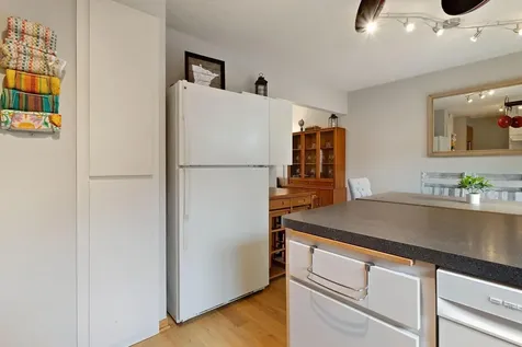 3805 E 45th Street Minneapolis MN 55406