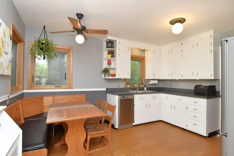 6312 Pierce Street NE Fridley MN 55432