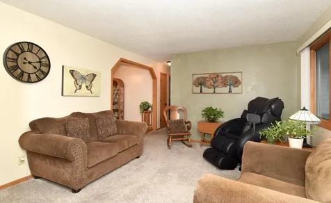 6312 Pierce Street NE Fridley MN 55432