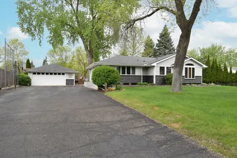 6312 Pierce Street NE Fridley MN 55432