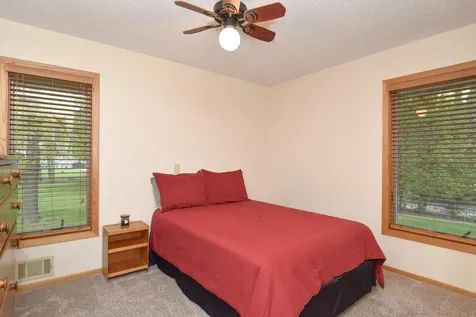 6312 Pierce Street NE Fridley MN 55432