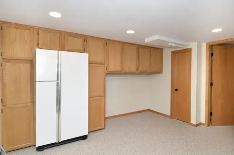 6312 Pierce Street NE Fridley MN 55432