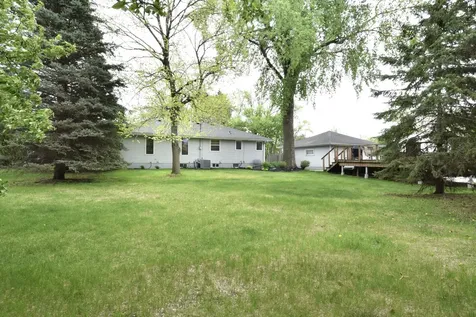 6312 Pierce Street NE Fridley MN 55432