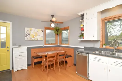 6312 Pierce Street NE Fridley MN 55432
