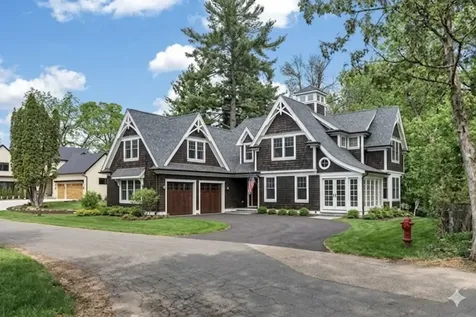 3114X Brooks Lane Minnetonka Beach MN 55361