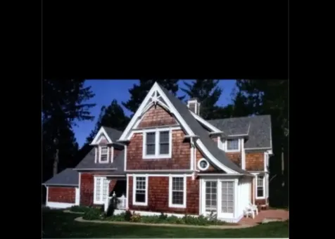 3114X Brooks Lane Minnetonka Beach MN 55361