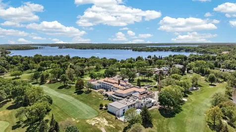 3114X Brooks Lane Minnetonka Beach MN 55361