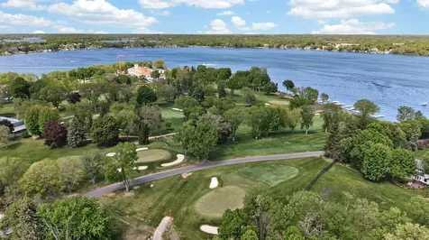 3114X Brooks Lane Minnetonka Beach MN 55361