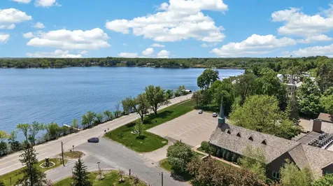3114X Brooks Lane Minnetonka Beach MN 55361