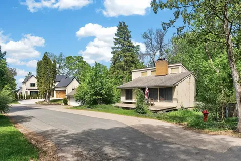 3114X Brooks Lane Minnetonka Beach MN 55361