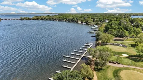 3114X Brooks Lane Minnetonka Beach MN 55361