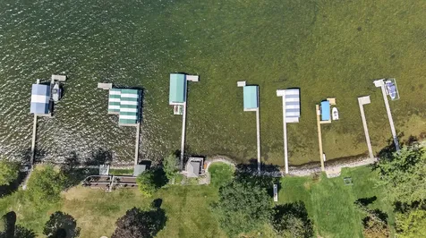 3114X Brooks Lane Minnetonka Beach MN 55361