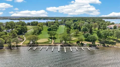 3114X Brooks Lane Minnetonka Beach MN 55361