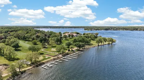 3114X Brooks Lane Minnetonka Beach MN 55361