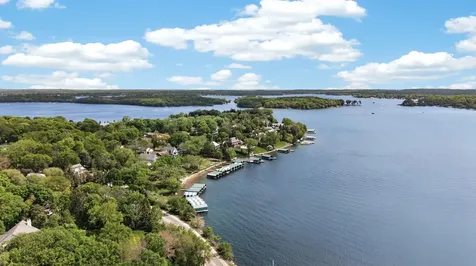 3114X Brooks Lane Minnetonka Beach MN 55361
