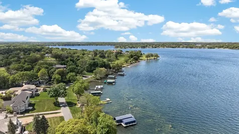 3114X Brooks Lane Minnetonka Beach MN 55361
