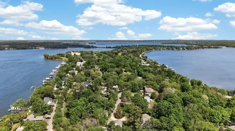 3114X Brooks Lane Minnetonka Beach MN 55361