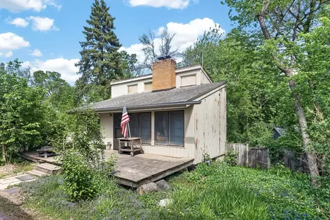 3114X Brooks Lane Minnetonka Beach MN 55361
