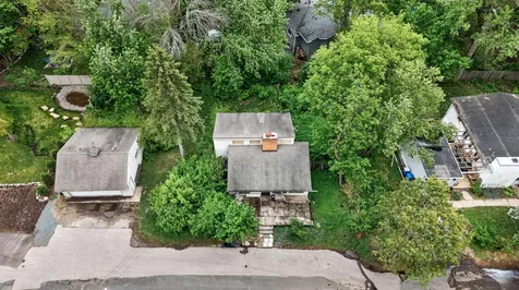 3114X Brooks Lane Minnetonka Beach MN 55361
