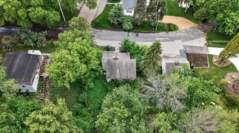 3114X Brooks Lane Minnetonka Beach MN 55361
