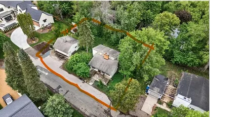 3114X Brooks Lane Minnetonka Beach MN 55361