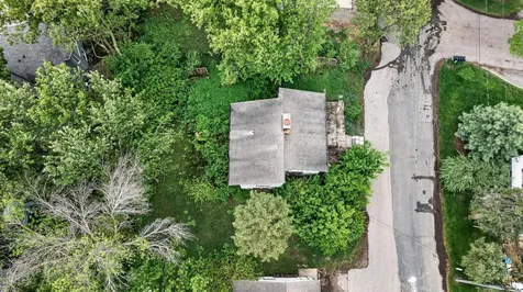 3114X Brooks Lane Minnetonka Beach MN 55361