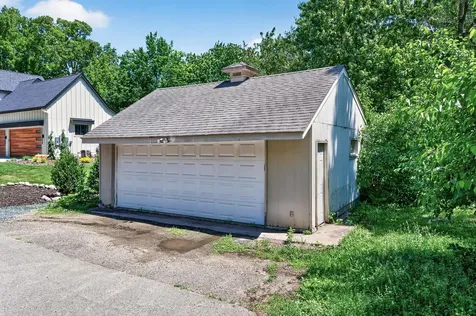 3114X Brooks Lane Minnetonka Beach MN 55361