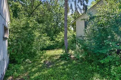 3114X Brooks Lane Minnetonka Beach MN 55361