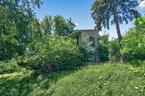 3114X Brooks Lane Minnetonka Beach MN 55361