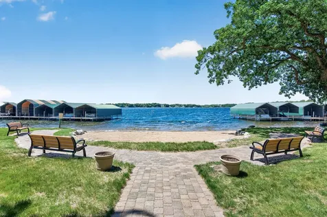 3114X Brooks Lane Minnetonka Beach MN 55361