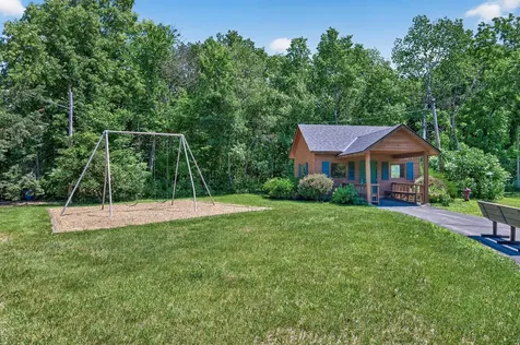 3114X Brooks Lane Minnetonka Beach MN 55361