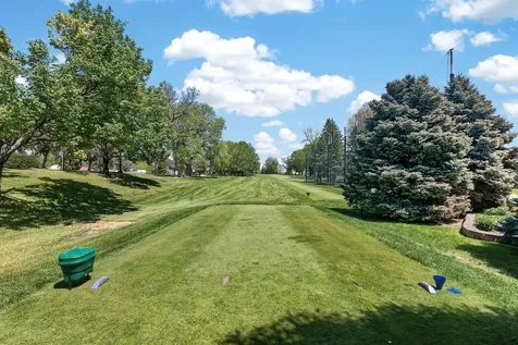 3114X Brooks Lane Minnetonka Beach MN 55361