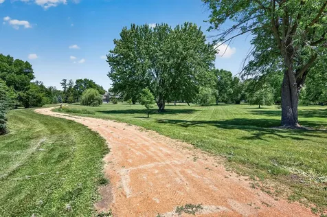 3114X Brooks Lane Minnetonka Beach MN 55361