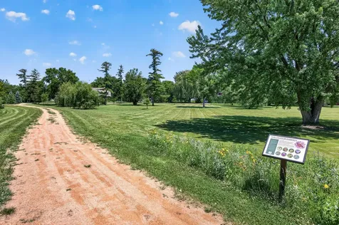 3114X Brooks Lane Minnetonka Beach MN 55361