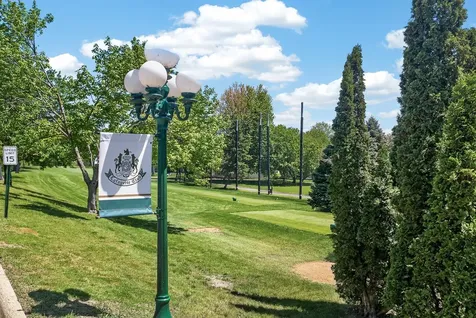 3114X Brooks Lane Minnetonka Beach MN 55361