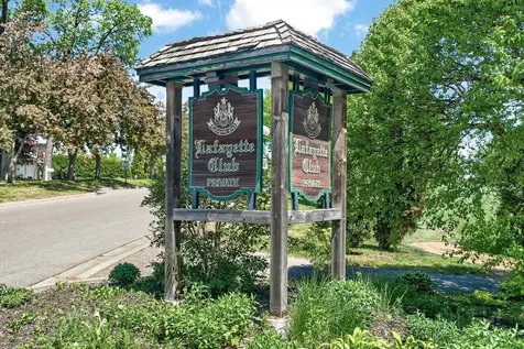 3114X Brooks Lane Minnetonka Beach MN 55361