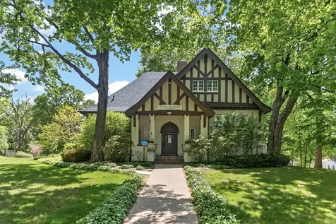 3114X Brooks Lane Minnetonka Beach MN 55361
