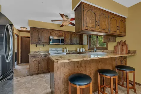2156 Morningside Drive NE Saint Cloud MN 56304