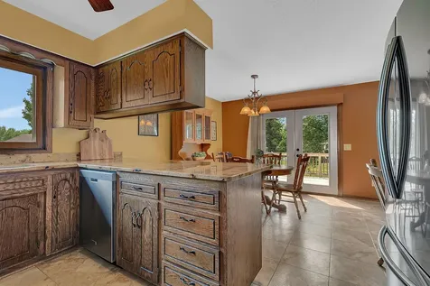 2156 Morningside Drive NE Saint Cloud MN 56304