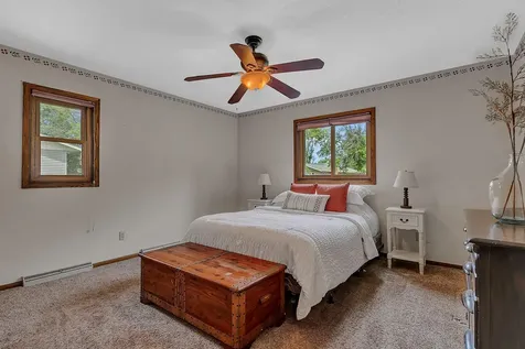 2156 Morningside Drive NE Saint Cloud MN 56304