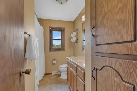 2156 Morningside Drive NE Saint Cloud MN 56304