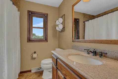 2156 Morningside Drive NE Saint Cloud MN 56304